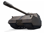 Сколько фармит StuG Maus