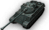 Сколько фармит Somua SM