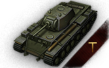 Сколько фармит КВ-220-2 Бета-Тест