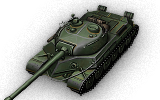 Сколько фармит WZ-111 model 5A