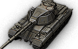 Сколько фармит Super Conqueror