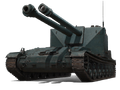 Сколько фармит Schneider Oie