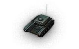 Сколько фармит ELC EVEN 90
