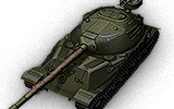 Сколько фармит Объект 705А