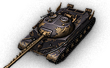 Сколько фармит WZ-111 Qilin