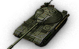Сколько фармит К-91