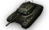 Сколько фармит Chimera