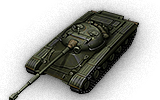 Сколько фармит ЛТ-432