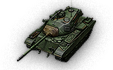 Сколько фармит M41D
