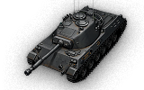 Сколько фармит HWK 30