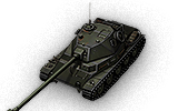 Сколько фармит Lansen C