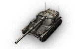 Сколько фармит Manticore