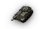 Сколько фармит GSOR3301 AVR FS