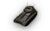Сколько фармит GSR 3301 Setter