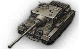 Сколько фармит Turtle Mk. I