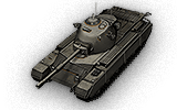 Сколько фармит Charlemagne