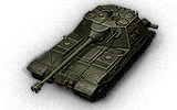 К-91-ПТ statistics, profitability, damage