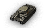 Сколько фармит Matilda LVT