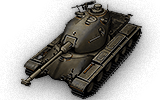 M-III-Y statistics, profitability, damage