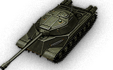 Сколько фармит К-2