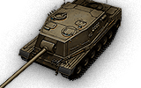 Сколько фармит SMV CC-64 Vipera