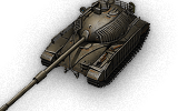 Сколько фармит TL-7