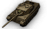 Lion statistics, profitability, damage