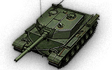 Сколько фармит BZ-176