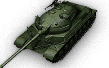 Сколько фармит WZ-111 model 6