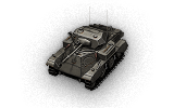 Сколько фармит A25 Harry Hopkins I