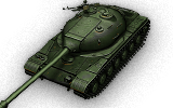 BZ-58-2 statistics, profitability, damage