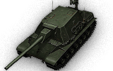 Сколько фармит Type 5 Ka-Ri