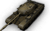 Сколько фармит 56TP