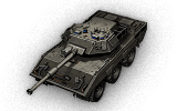 Сколько фармит GSOR 1010 FB