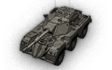 Сколько фармит GSOR 1006 Scheme 7
