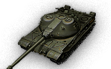 Сколько фармит К-91-122