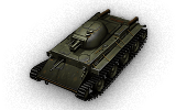 Сколько фармит ИТ-3