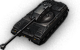 Сколько фармит Bofors Tornvagn Drakkar