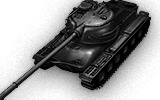 Сколько фармит M-IV-Y Noir