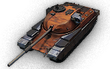 Сколько фармит Chief. Proto Рудный барон