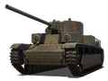 Сколько фармит Т-28Э Ф-30