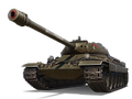 Сколько фармит Бесстрашный