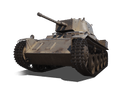 Сколько фармит Toldi III