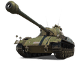 Pz. 58 Mutz