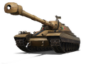 Сколько фармит Orso