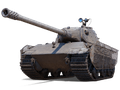 E 75 TS