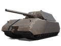 Сколько фармит Maus