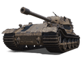 Сколько фармит VK 72.01 K