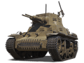 Сколько фармит MTLS-1G14