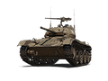 Сколько фармит M24 No.594